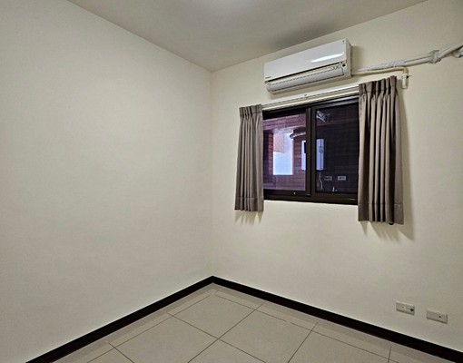 站前之星溫馨三房+平車 - Image 5