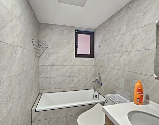 站前之星溫馨三房+平車 - Image 3