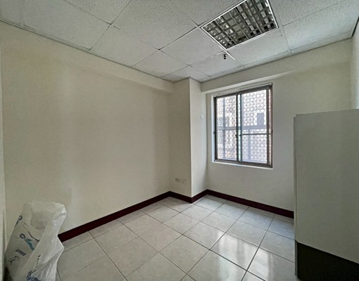 中壢SOGO海華商圈A21捷運中壢夜市旁電梯三房 - 591租屋網 - Image 8