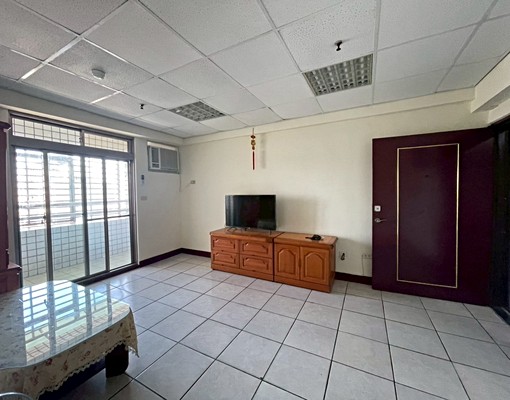 中壢SOGO海華商圈A21捷運中壢夜市旁電梯三房 - 591租屋網 - Image 12