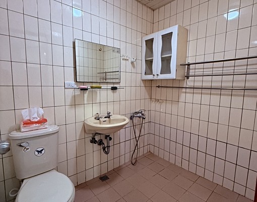 🉑租補報稅入籍🉑板橋近亞東醫院.一樓大空間3房可停車 - 591租屋網 - Image 11