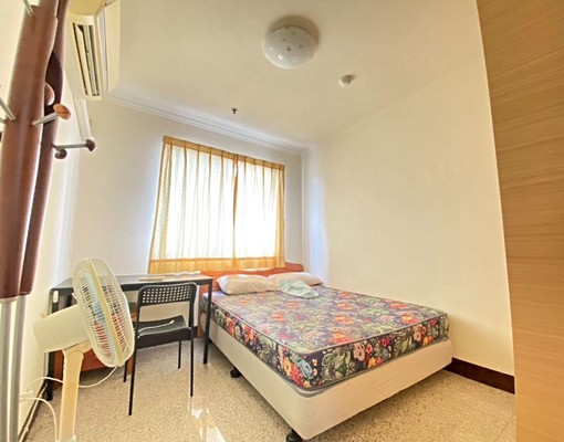 室內很大間!!大興敦煌遠景三房 - Image 3