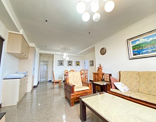 室內很大間!!大興敦煌遠景三房 - Image 6