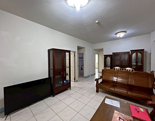 可補助#桃園後站三房電梯華廈#大坪數高CP值 - 591租屋網 - Image 3