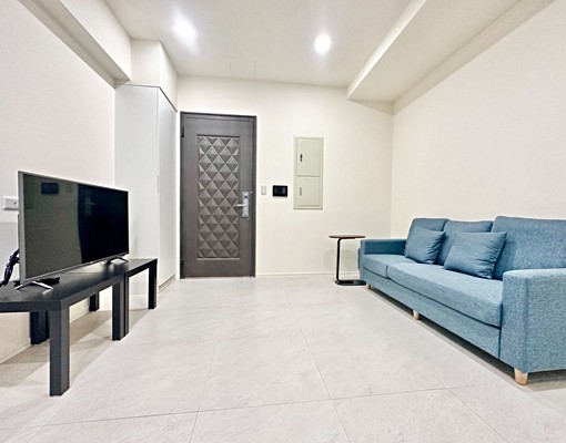 🌸永麗花園|城市中的綠意生活🌿 - Image 1