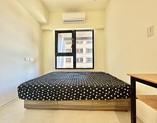 🌸永麗花園|城市中的綠意生活🌿 - Image 6