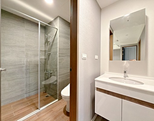 【富璟團隊】愛智ღ昕聯心精品2房 - Image 9