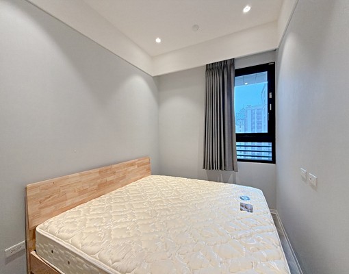 【富璟團隊】愛智ღ昕聯心精品2房 - Image 7