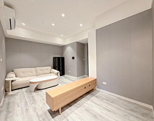 【富璟團隊】愛智ღ昕聯心精品2房 - Image 2