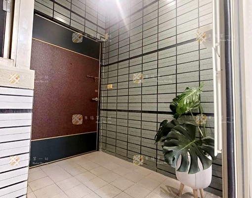 🔥西屯🔥近逢甲🔥全配三房 - 591租屋網 - Image 11