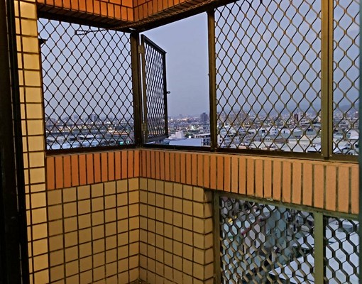 A全聯麥當勞塗城市場大三房/可租補免仲/大晟房屋 - Image 9