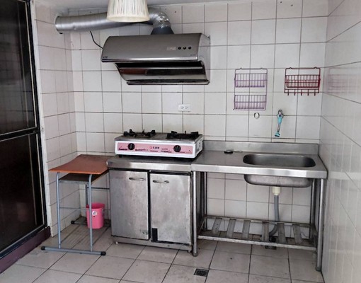 A全聯麥當勞塗城市場大三房/可租補免仲/大晟房屋 - Image 6