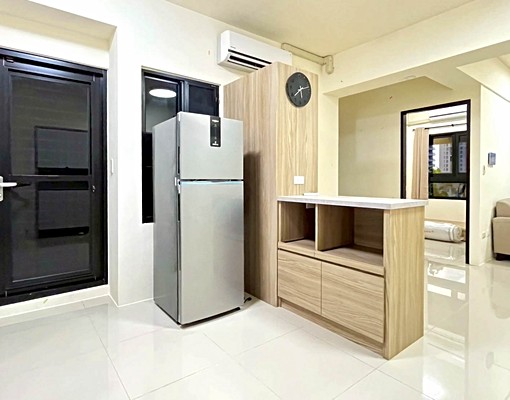 💥🌳（可租補）楠梓高大特區｜兩房兩衛＋平車 - Image 3