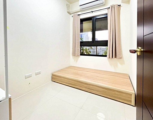 💥🌳（可租補）楠梓高大特區｜兩房兩衛＋平車 - Image 6