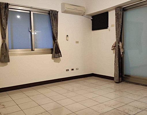 A全聯麥當勞塗城市場大三房/可租補免仲/大晟房屋 - Image 2