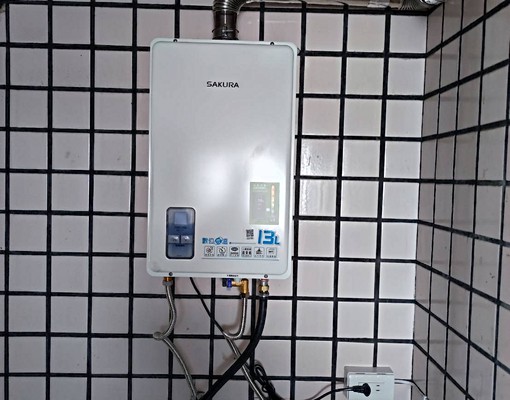 A全聯麥當勞塗城市場大三房/可租補免仲/大晟房屋 - Image 13