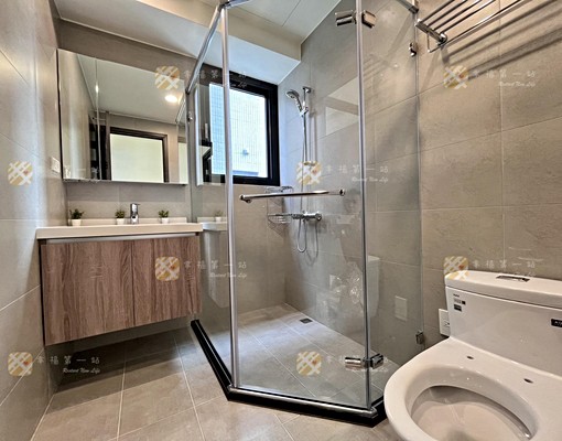 🏡西屯近逢甲！3房全室精心設計☀️可租補⚡平面車位 - 591租屋網 - Image 4