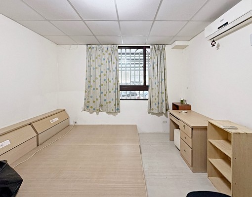 🌟《租》苗栗市松園整棟透天出租，租金25,000元🌟 - 591租屋網 - Image 3