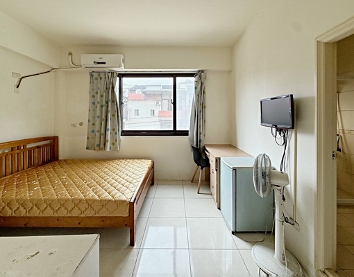 🌟《租》苗栗市松園整棟透天出租，租金25,000元🌟 - 591租屋網 - Image 8