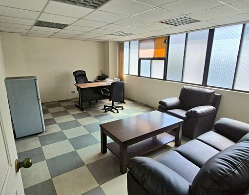 可租補~住辦,新店區公所電梯『央北團隊』洪斌峰 - 591租屋網 - Image 4