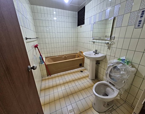 可租補~住辦,新店區公所電梯『央北團隊』洪斌峰 - 591租屋網 - Image 7