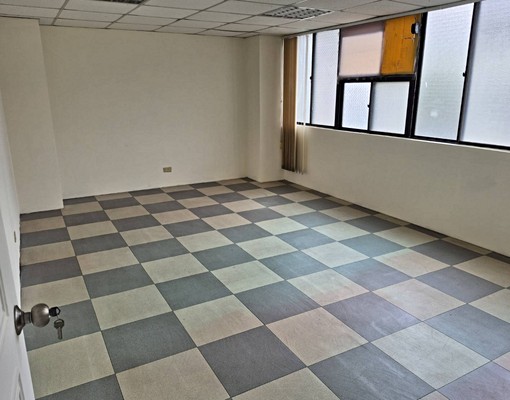 可租補~住辦,新店區公所電梯『央北團隊』洪斌峰 - 591租屋網 - Image 5