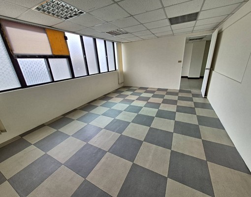 可租補~住辦,新店區公所電梯『央北團隊』洪斌峰 - 591租屋網 - Image 6