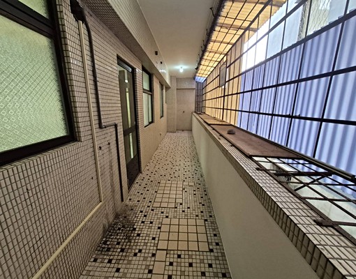 可租補~住辦,新店區公所電梯『央北團隊』洪斌峰 - 591租屋網 - Image 8