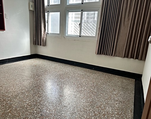 租成功路600巷39弄整棟2/3透天 - 591租屋網 - Image 5