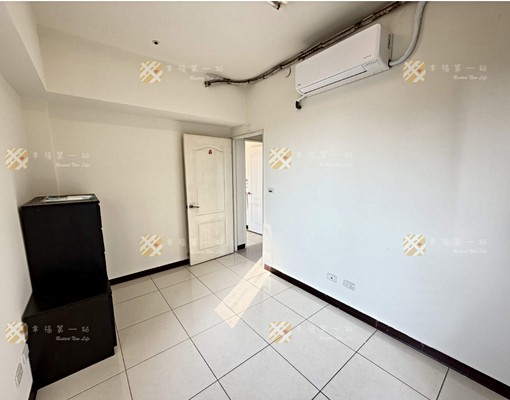 🔥可貓可租補入籍2+1房附平面車位🔥 - 591租屋網 - Image 9