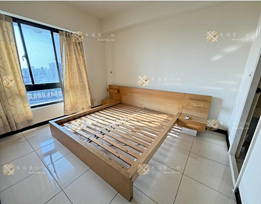 🔥可貓可租補入籍2+1房附平面車位🔥 - 591租屋網 - Image 11