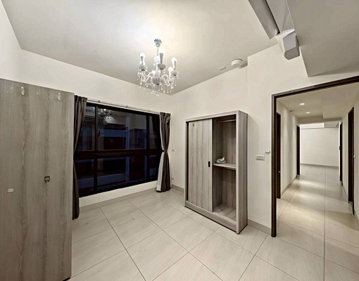 環球市四室附平車(可寵) - Image 5