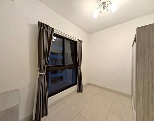 環球市四室附平車(可寵) - Image 8