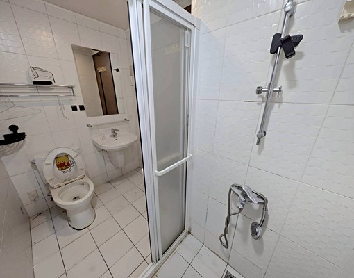 環球市四室附平車(可寵) - Image 9