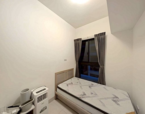 環球市四室附平車(可寵) - Image 10