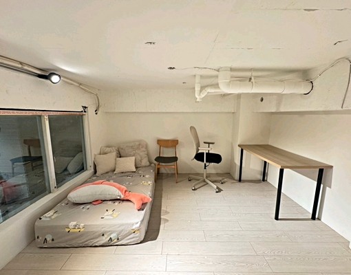 鄰近新店捷運庭院美一樓 - 591租屋網 - Image 5