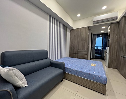 🫵桃園A10質感大套房《新潤捷韻二期》💫首選💫 - 591租屋網 - Image 1