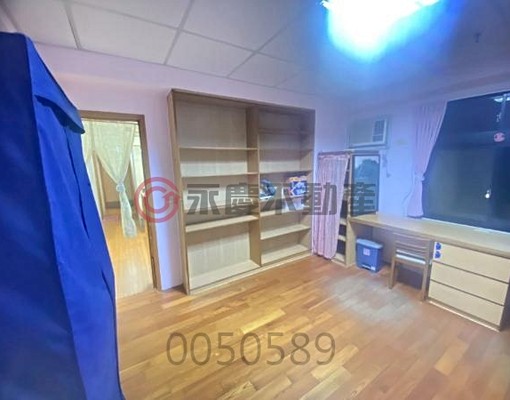 中科米平方廣場旁高樓層 - Image 10