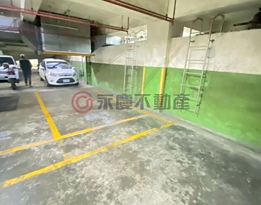 中科米平方廣場旁高樓層 - Image 12