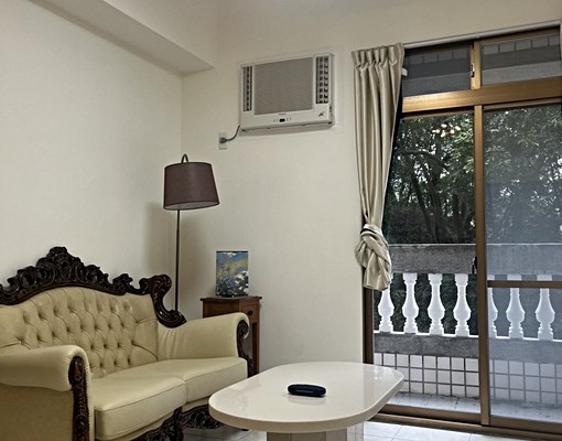 全新裝潢彩蝶兩房 - 591租屋網 - Image 1