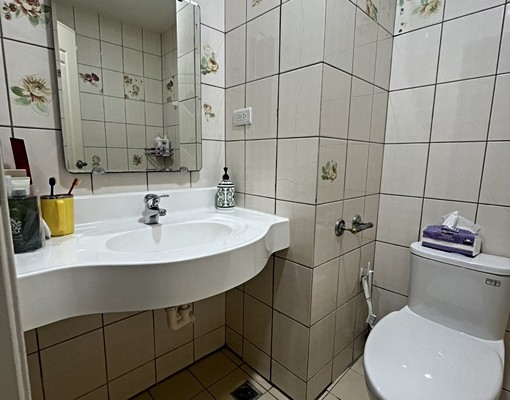 全新裝潢彩蝶兩房 - 591租屋網 - Image 4