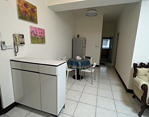 全新裝潢彩蝶兩房 - 591租屋網 - Image 8