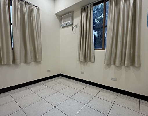 全新裝潢彩蝶兩房 - 591租屋網 - Image 7