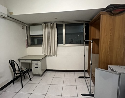 近興大.優質套房.傢具齊全.價格公道 - 591租屋網 - Image 4