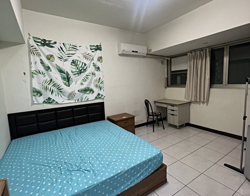 近興大.優質套房.傢具齊全.價格公道 - 591租屋網 - Image 6