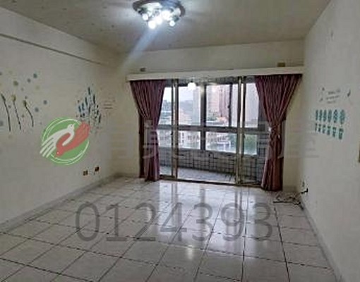 ✨好旺角✨大四房車含車含管可租補可神明廳 - 591租屋網 - Image 1