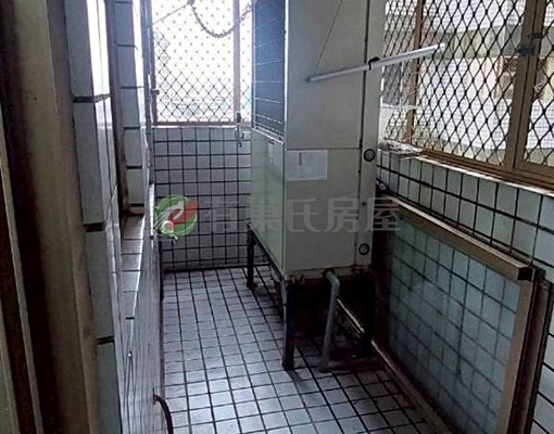 ✨好旺角✨大四房車含車含管可租補可神明廳 - 591租屋網 - Image 7