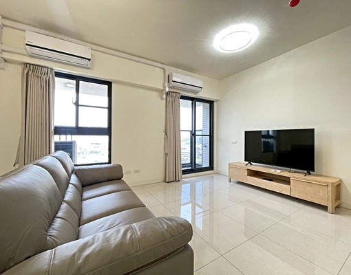 艾美御花園 - Image 7