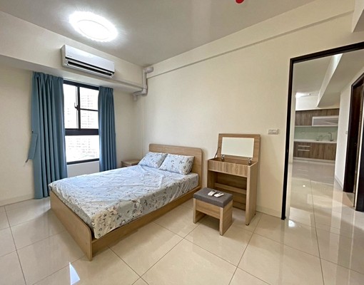 艾美御花園 - Image 13