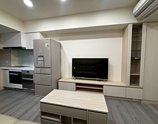 青埔A18高鐵站前🎅站前新銳高樓層採光佳全配裝潢2房平車 - Image 10